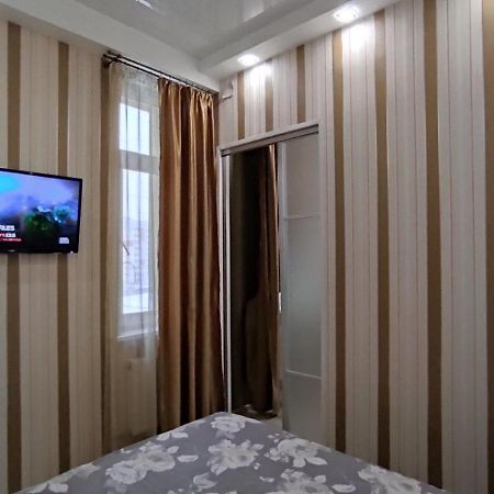Апартаменты Левада Апартаменти Левада Apartments Levada Κχαρκίβ Εξωτερικό φωτογραφία