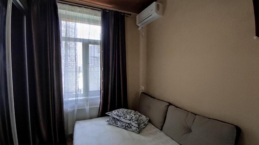 Апартаменты Левада Апартаменти Левада Apartments Levada Κχαρκίβ Εξωτερικό φωτογραφία