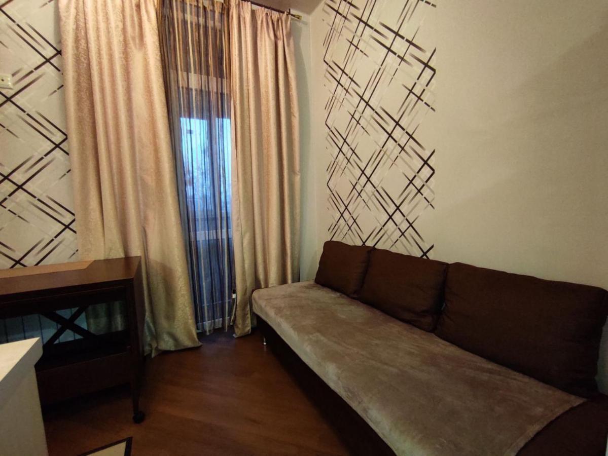 Апартаменты Левада Апартаменти Левада Apartments Levada Κχαρκίβ Εξωτερικό φωτογραφία