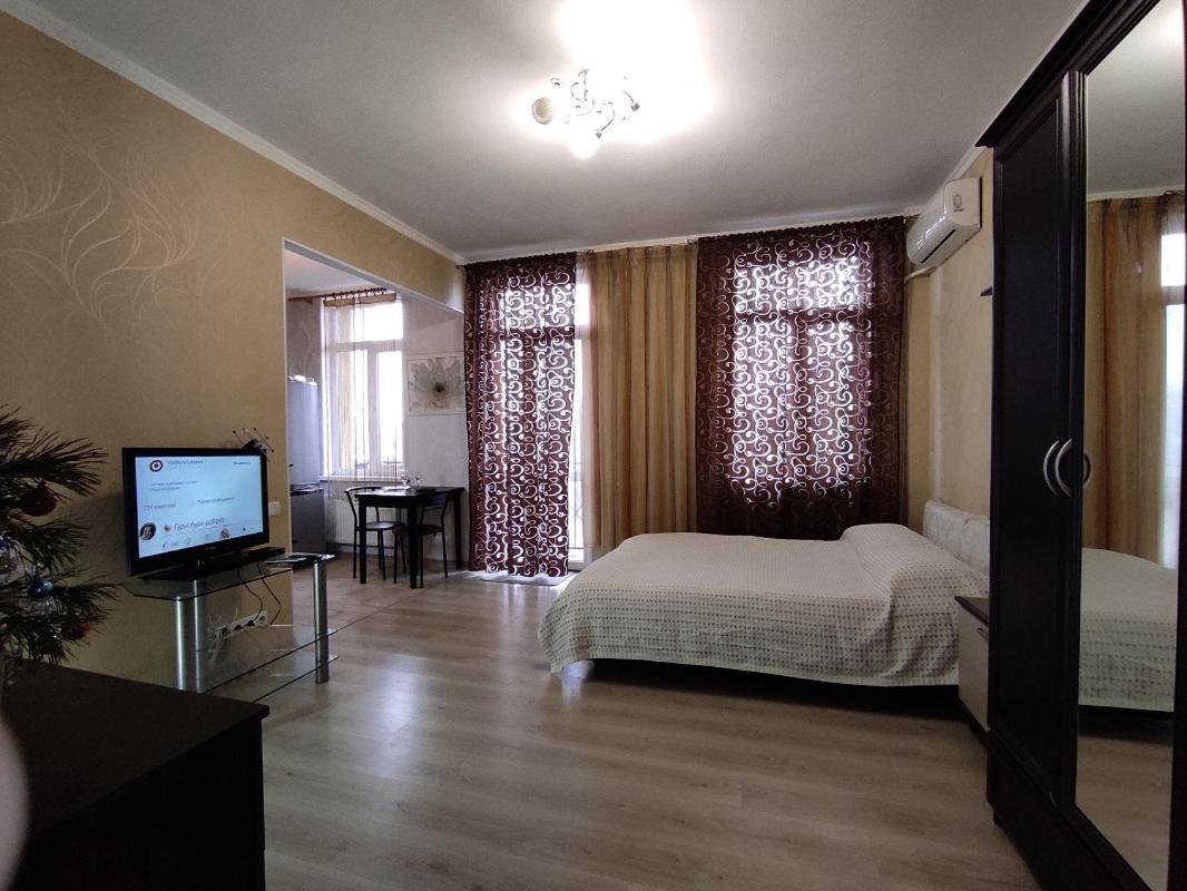 Апартаменты Левада Апартаменти Левада Apartments Levada Κχαρκίβ Εξωτερικό φωτογραφία