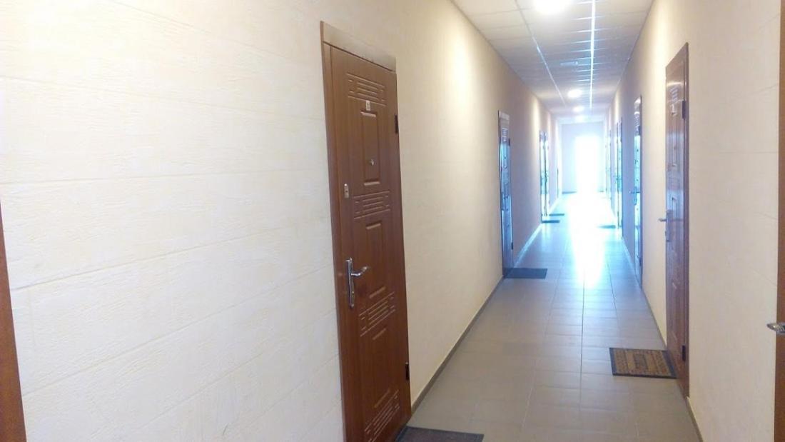 Апартаменты Левада Апартаменти Левада Apartments Levada Κχαρκίβ Εξωτερικό φωτογραφία