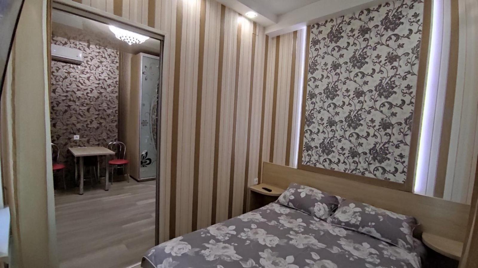 Апартаменты Левада Апартаменти Левада Apartments Levada Κχαρκίβ Εξωτερικό φωτογραφία