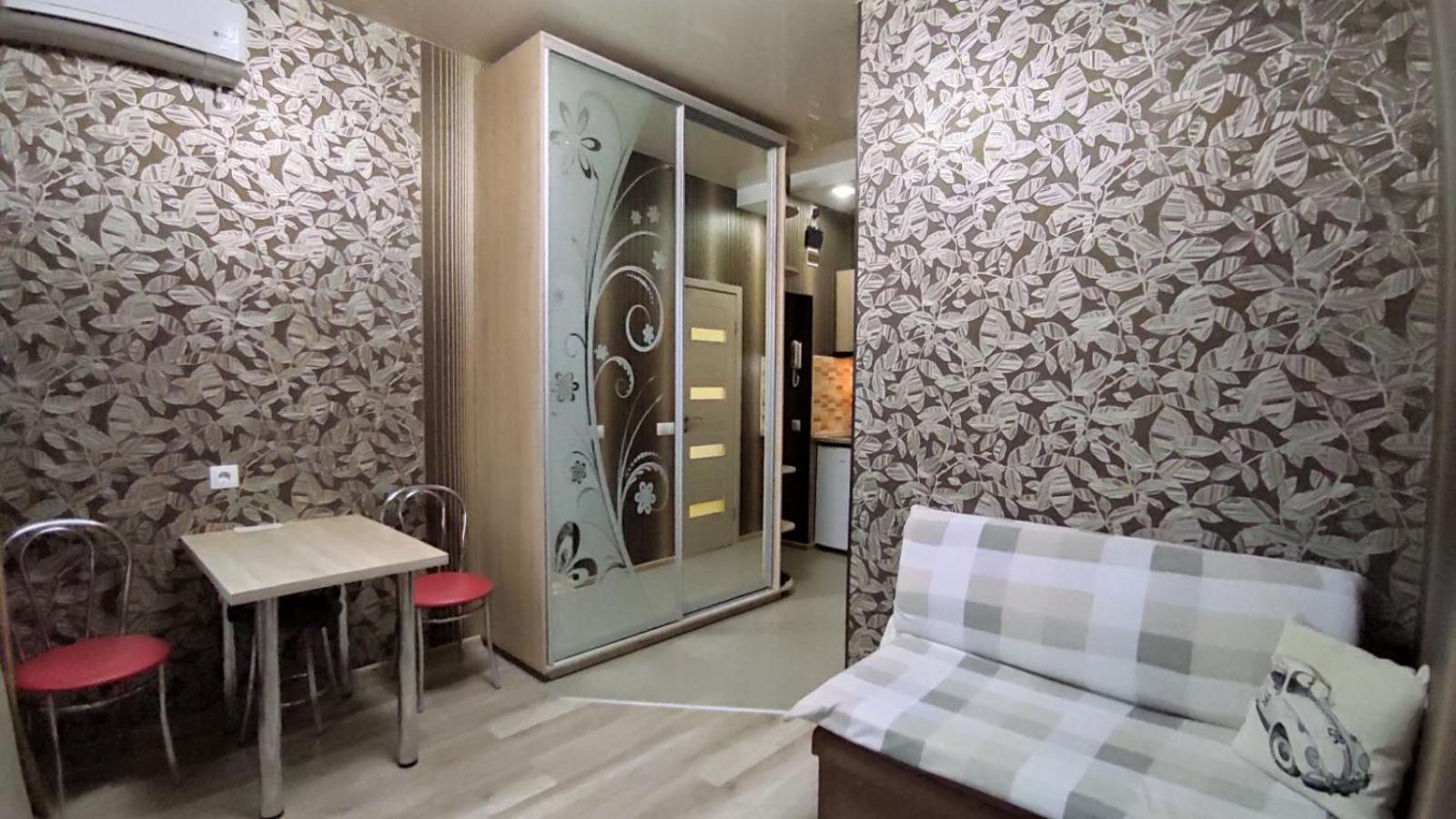Апартаменты Левада Апартаменти Левада Apartments Levada Κχαρκίβ Εξωτερικό φωτογραφία