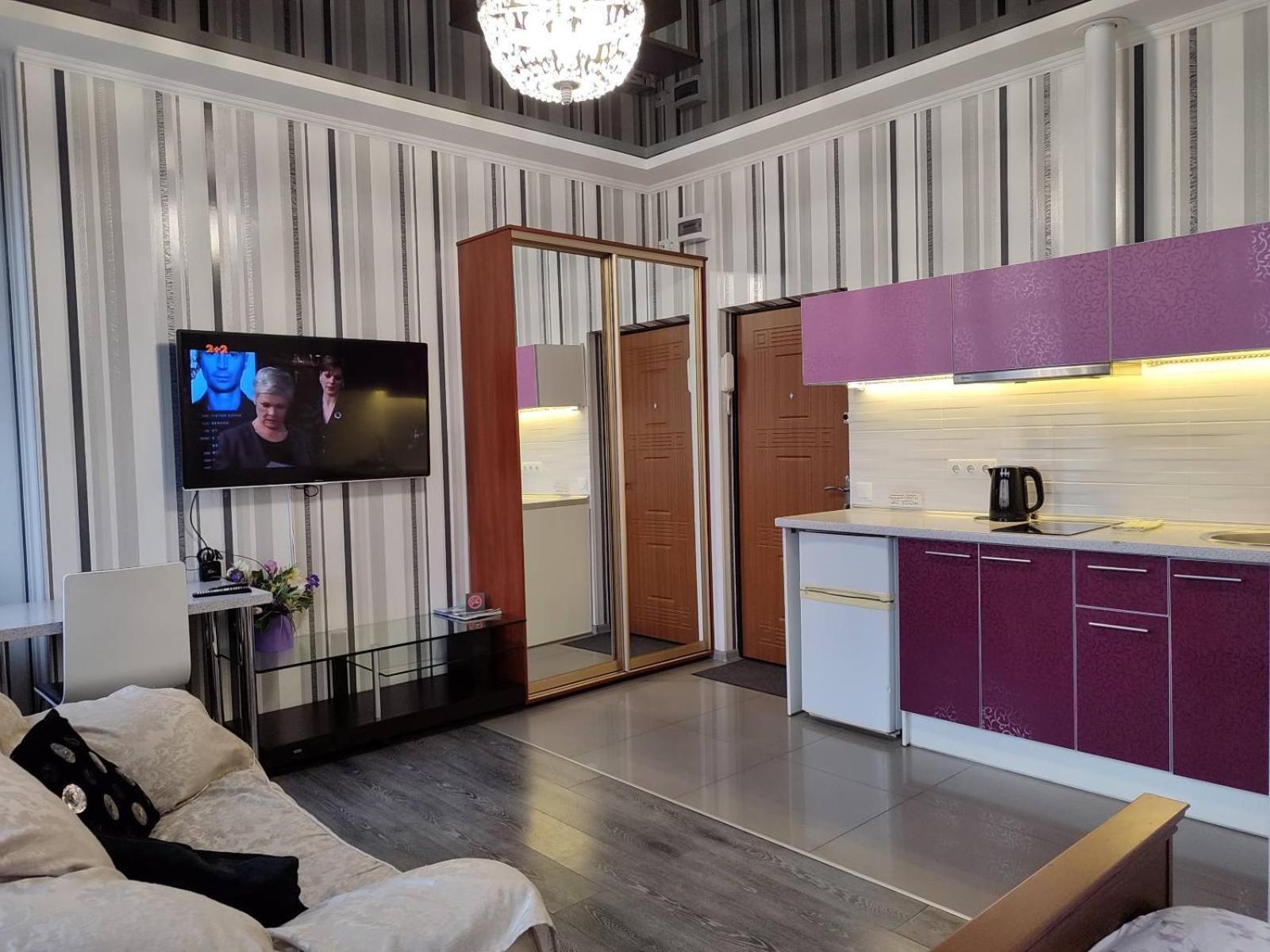 Апартаменты Левада Апартаменти Левада Apartments Levada Κχαρκίβ Εξωτερικό φωτογραφία