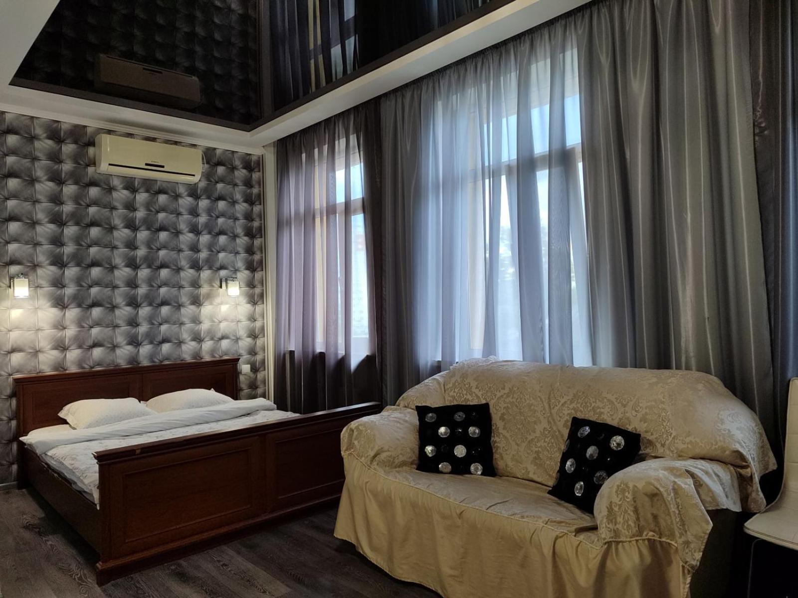 Апартаменты Левада Апартаменти Левада Apartments Levada Κχαρκίβ Εξωτερικό φωτογραφία